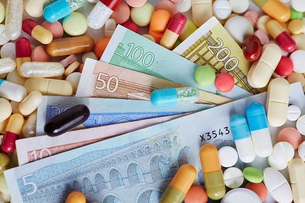 Sustainability and Patient-Value Dominate Key Pharma Summit