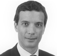 Interview: Bernat Albinyana – Managing Director, Galderma Italy