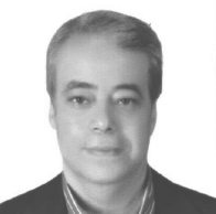Interview: Dr. Amr Morsy – CEO, Rameda, Egypt