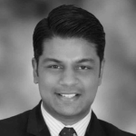 Interview: Richie Etwaru – Chief Digital Officer (CDO), IMS Health (Part 2)