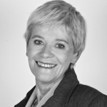 Interview: Anne Marie Noir – President, Laboratoires Asepta, France