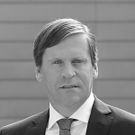 Interview: Alexander Zehnder – President & Managing Director (Italy and Malta), Sanofi