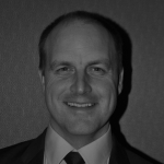 Interview: Andrew Obenshain – General Manager France & Benelux, Shire