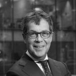Interview: Jan Pelle & Mariëtte van der Velden-Roesink – Managing Director & Senior Investment Manager, Brabant Development Agency (BOM), The Netherlands
