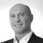 Interview: Bernard Fraisse – President, Fareva, France