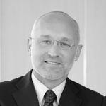 Interview: Enrico Piccinini – General Manager Italy & Malta, SanofiGenzyme