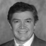 Interview: Eric Thépaut – President Europe, Boston Scientific