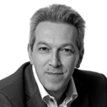 Interview: Guillaume Clément – Président France, LEO Pharma