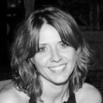 Interview: Giovanna Labbate – Country Manager, Gedeon Richter, Italy