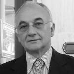 Interview: Osvaldo Ponchiroli – CEO, OP Pharma, Italy