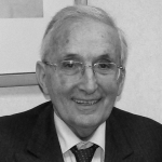 Interview: Giovanni Battista Gervasi – Senior Research Manager, Laboratori Baldacci SpA, Italy