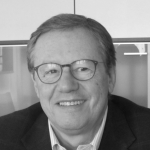 Interview: Giorgio Bruno – CEO, Recipharm, Italy