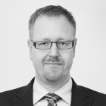 Interview: Jakub Dvořáček – Executive Director, Asociace Inovativního Farmaceutického Průmyslu (AIFP), Czech Republic