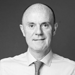Interview: Jean-Paul Berthomé – CEO, Laboratoires Expanscience, France