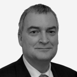 Interview: Leo De Haan – Managing Director Benelux, Aurobindo, The Netherlands