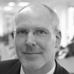 Interview: Marc Alexander Burmeister – President & Managing Director, B.Braun France