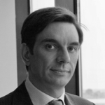 Interview: Fabrizio Chines – Executive Chairman, SIFI, Italy