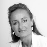 Interview: Simona Falciai – General Manager, Shionogi, Italy