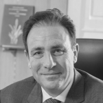 Interview: Stephane Regnault – CEO, Vygon, France