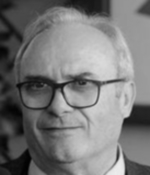 Interview: Aldo Braca – President & CEO, BSP Pharmaceuticals, Italy