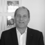 Interview: Alexander Eggermont – Director-General, Gustave Roussy Institute, France