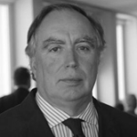 Interview: Hubert Puech d’Alissac – Managing Director, Teva Italy