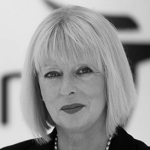 Interview: Jane Griffiths – Company Group Chairman, Europe, Middle East and Africa (EMEA), Janssen