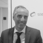 Interview: Jacques Penicaud – CEO, Sterience, France