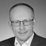 Interview: Andreas Woitossek – Head of Strategy & Outcomes CEE, Janssen-Cilag, Hungary