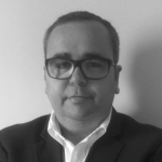Interview: Juan Carlos Conde – General Manager, Teva Pharmaceuticals Czech Republic & Slovakia