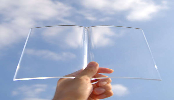 Crystal Clear: Creating Transparent Czech Reimbursement