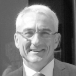 Interview: Abramo Brandi – Managing Director, Octapharma Italy