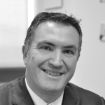 Interview: Raffaele Stefanelli – CEO, Boston Scientific Italy
