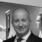 Interview: Dario Guido – Head of Health & Medical Equipment Division, Samsung Electronics, Italy