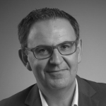 Interview: David Kimelfeld – Vice-President in charge of Economic Affairs; Clémence Labat – Life Sciences Director, Métropole de Lyon, France