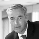 Interview: Eric Ducournau – CEO, Pierre Fabre Dermo-Cosmétique, France