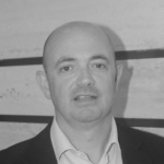Interview: Fabio Andreola – Country Managing Director, Baxalta, Italy