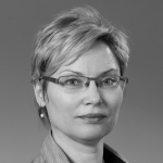 Interview: Kateřina Podrazilová – Chair of the Pharmaceutical Committee, Association of Health Insurance Companies, Czech Republic