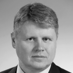 Interview: Dr. Laszlo Gaspar – General Manager, Meda Pharma, Hungary