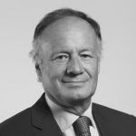 Interview: Sergio Liberatore – CEO, IMS Health Italy