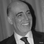 Interview: Luigi Boggio – President, Assobiomedica; Managing Director, B. Braun, Italy