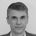 Interview: Martin Minarovič – Managing Director, Janssen Czech Republic