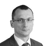 Interview: Martin Mátl – Executive Director, CAFF, Czech Republic