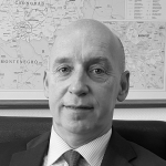 Interview: Dr. Peter Olah – Country Manager, Berlin-Chemie / A. Menarini, Hungary