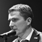 Interview: Vojtěch Mészáros – Executive Director, Egis Praha, Czech Republic