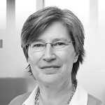 Interview: Anne-Christine Marie – Partner in charge of the Pharma and Life sciences Division, PwC France
