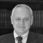 Interview: Riccardo Palmisano – CEO, MolMed, Italy