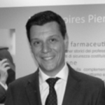 Interview: Charles-Henri Bodin – General Manager, Pierre Fabre Pharma, Italy