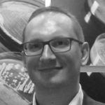 Interview: Marco Berna – Business Development Director, Gnosis, Italy