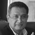Interview: Wafik Bardissi – CEO, Minapharm, Egypt